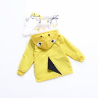 uploads/erp/collection/images/Baby Clothing/Childhoodcolor/XU0400822/img_b/img_b_XU0400822_1_p5-n8GRYFc0Ciq1WXhij1E_iViuJceEI